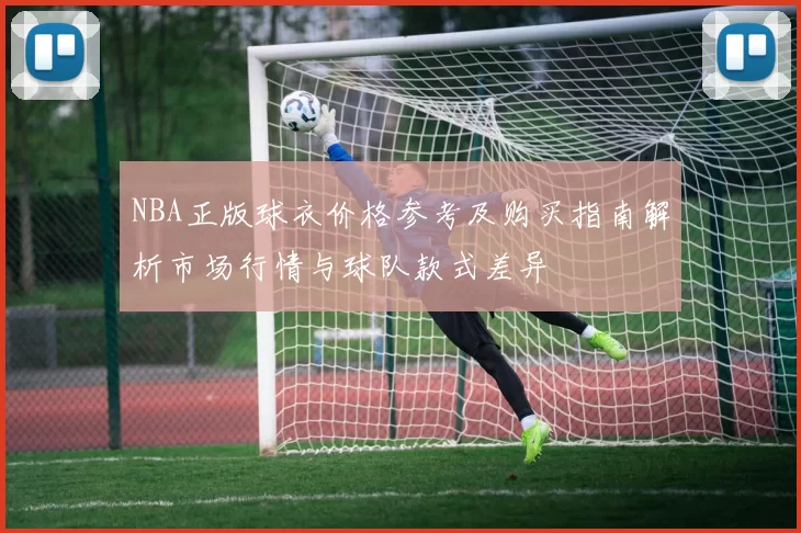 NBA正版球衣价格参考及购买指南解析市场行情与球队款式差异