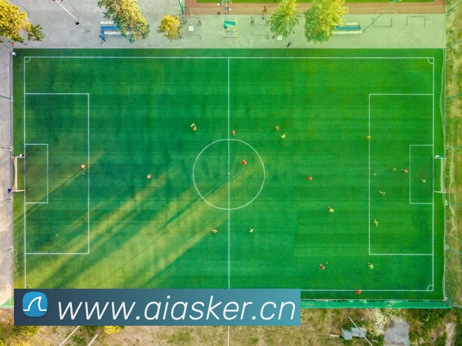 九游(NineGame)官方网站 - 让体育改变生活平台生态图