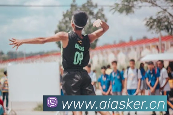 App 展示图