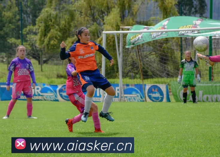 辅助工具 辅助工具